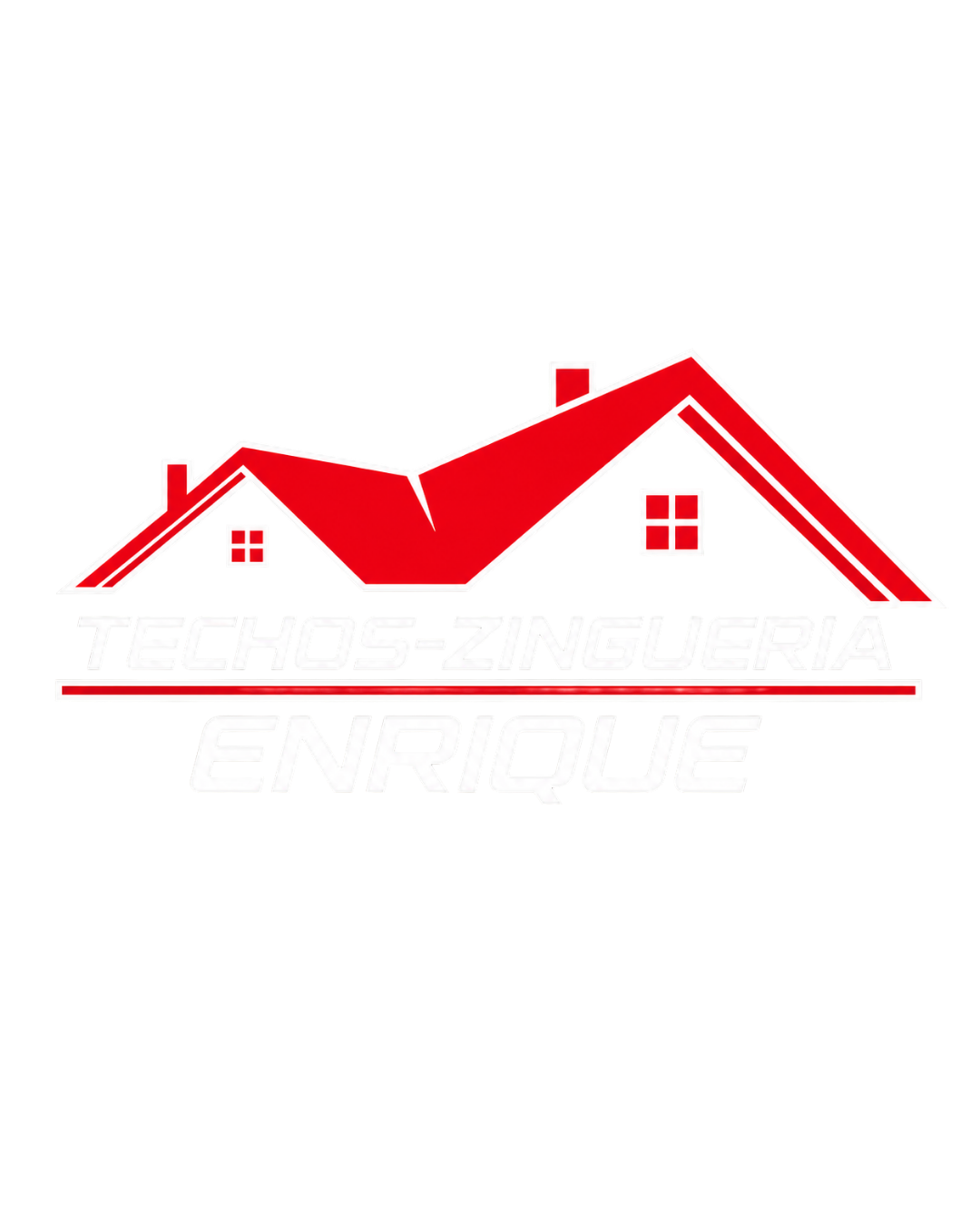 Techos Enrique
